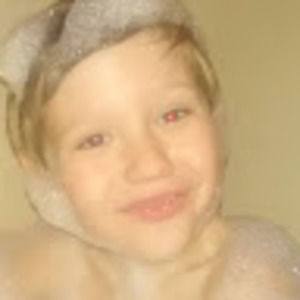 Meet your Posher, Sonya